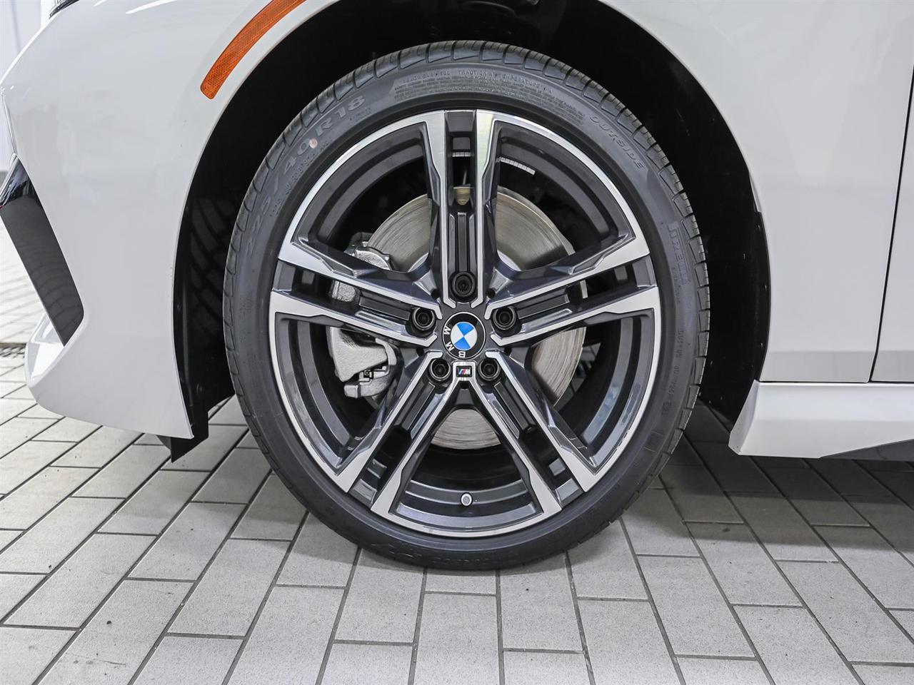 5801805.287301106