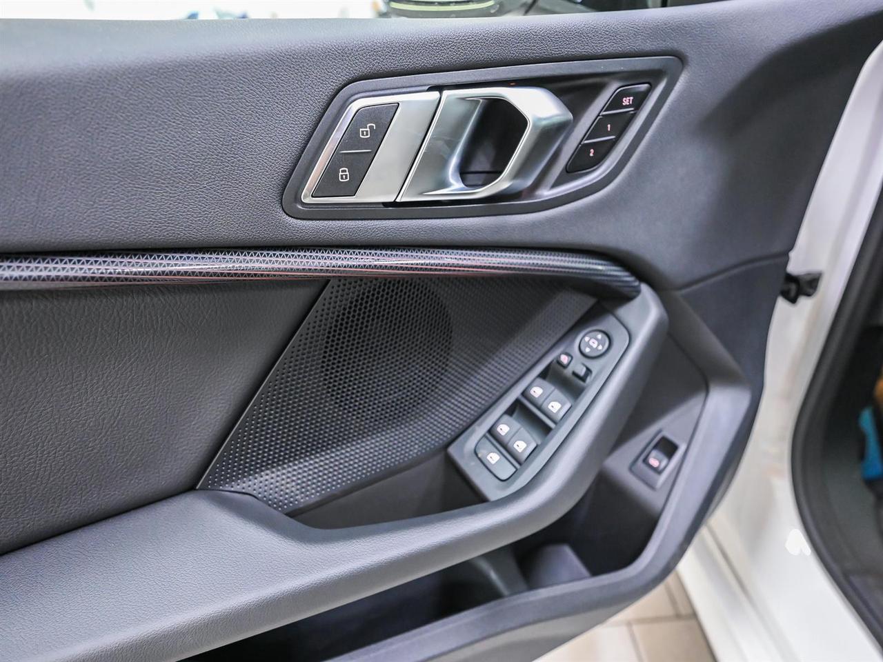 2021 BMW 228i 228I XDRIVE Photo