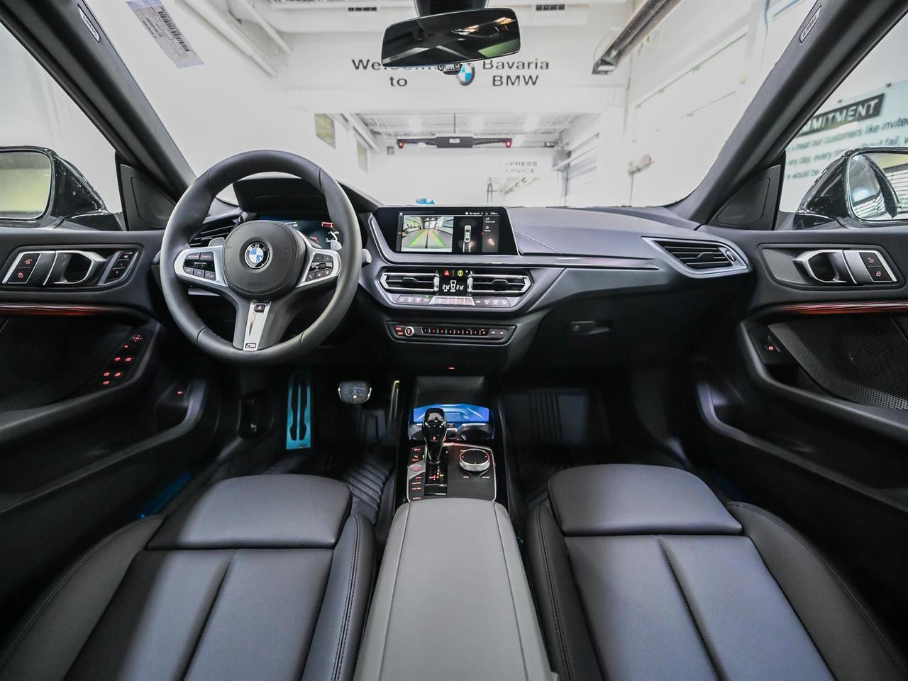 2021 BMW 228i 228I XDRIVE Photo