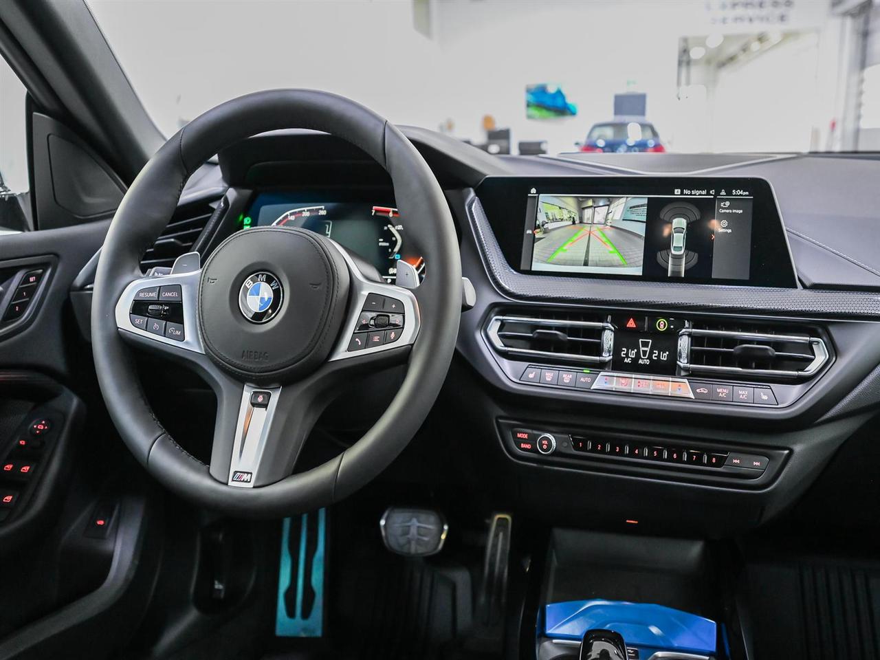 2021 BMW 228i 228I XDRIVE Photo