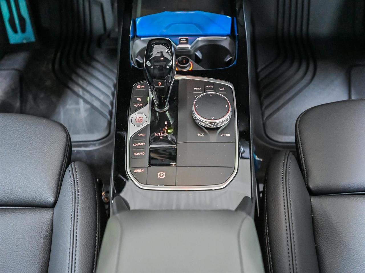 2021 BMW 228i 228I XDRIVE Photo