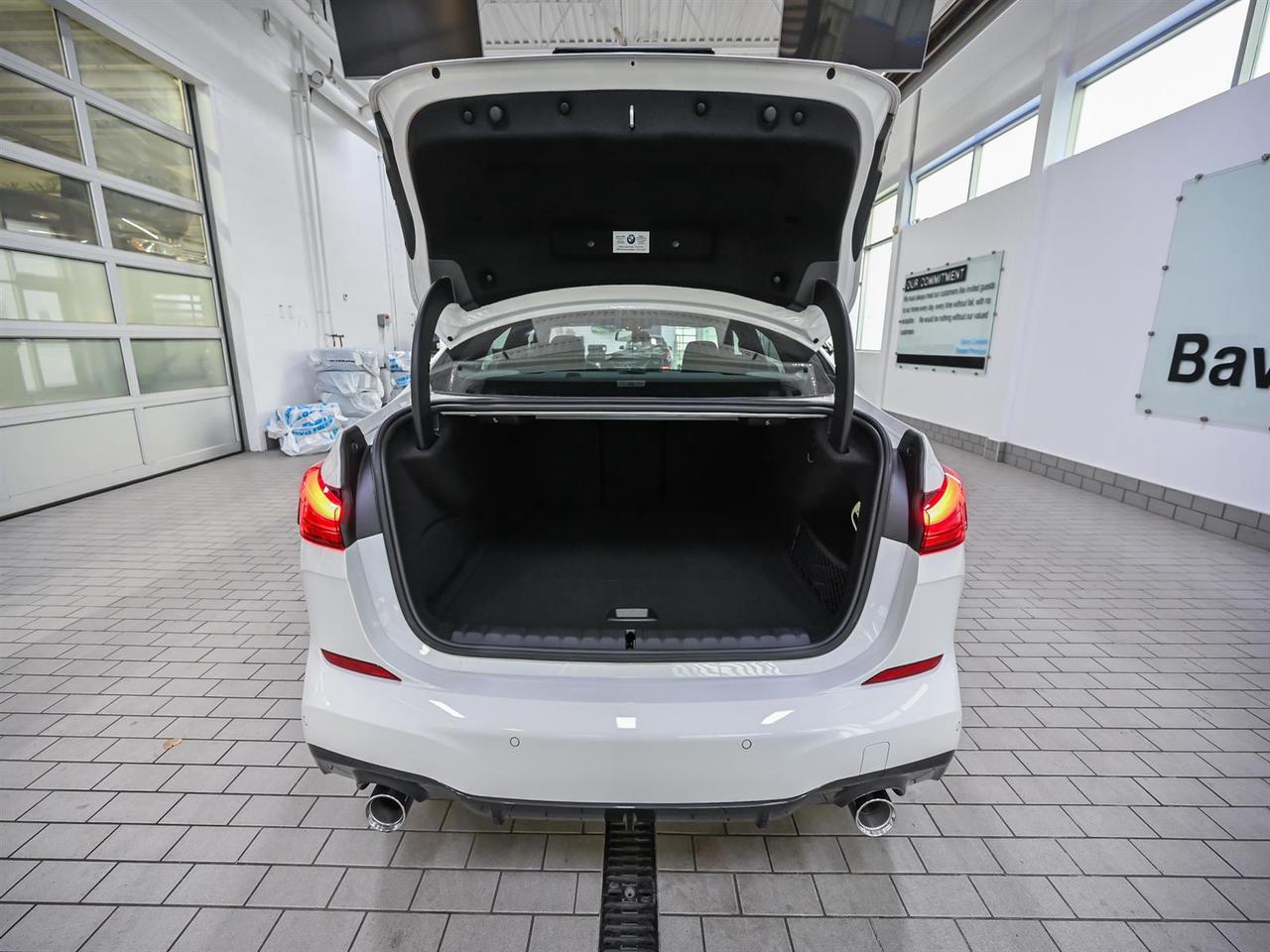 2021 BMW 228i 228I XDRIVE Photo