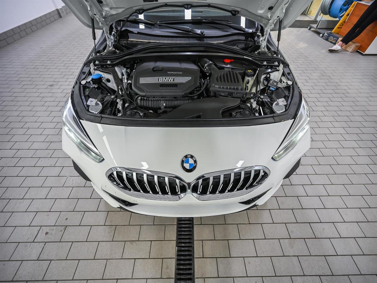 2021 BMW 228i 228I XDRIVE Photo