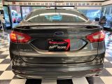 2016 Ford Fusion SE+Camera+Heated Seats+New Tires+ACCIDENT FREE Photo72