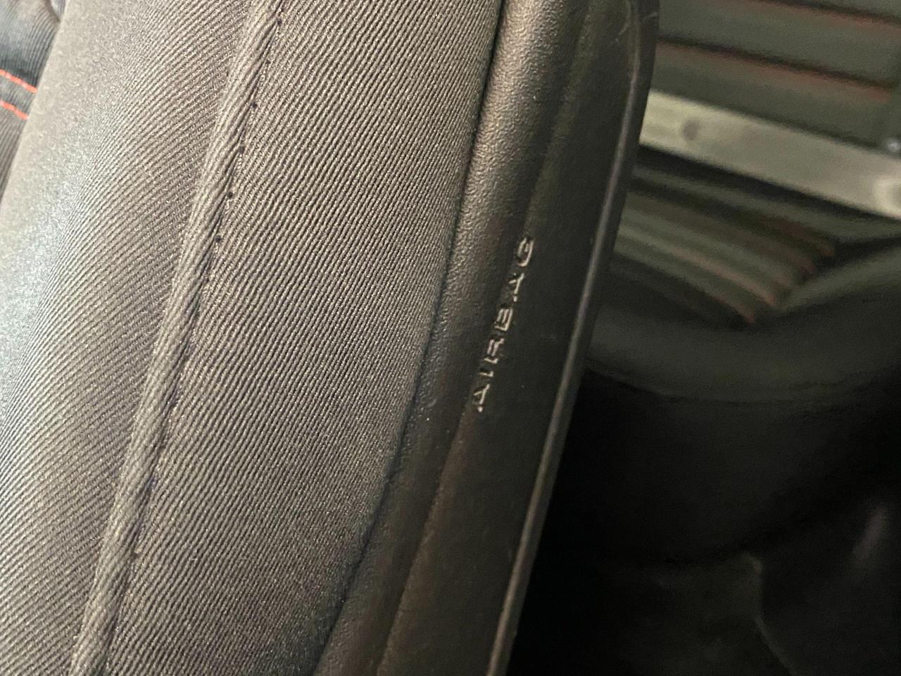 2016 Ford Fusion SE+Camera+Heated Seats+New Tires+ACCIDENT FREE - Photo #44