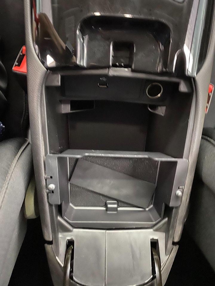 2016 Ford Fusion SE+Camera+Heated Seats+New Tires+ACCIDENT FREE - Photo #53