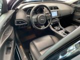 2017 Jaguar XE Prestige AWD 3.0L V6+Camera+Roof+GPS+ACCIDENT FREE Photo94