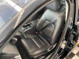 2017 Jaguar XE Prestige AWD 3.0L V6+Camera+Roof+GPS+ACCIDENT FREE Photo96
