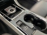 2017 Jaguar XE Prestige AWD 3.0L V6+Camera+Roof+GPS+ACCIDENT FREE Photo117