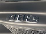2017 Jaguar XE Prestige AWD 3.0L V6+Camera+Roof+GPS+ACCIDENT FREE Photo140