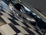 2017 Jaguar XE Prestige AWD 3.0L V6+Camera+Roof+GPS+ACCIDENT FREE Photo151