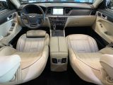 2016 Hyundai Genesis Luxury AWD+Cooled Seats+Apple Play+ACCIDENT FREE Photo83