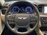 2016 Hyundai Genesis Luxury AWD+Cooled Seats+Apple Play+ACCIDENT FREE Photo84