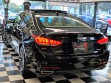 2016 Hyundai Genesis Luxury AWD+Cooled Seats+Apple Play+ACCIDENT FREE Photo89