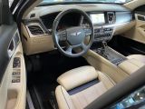 2016 Hyundai Genesis Luxury AWD+Cooled Seats+Apple Play+ACCIDENT FREE Photo93