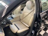 2016 Hyundai Genesis Luxury AWD+Cooled Seats+Apple Play+ACCIDENT FREE Photo95