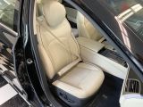2016 Hyundai Genesis Luxury AWD+Cooled Seats+Apple Play+ACCIDENT FREE Photo98