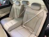 2016 Hyundai Genesis Luxury AWD+Cooled Seats+Apple Play+ACCIDENT FREE Photo100