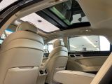 2016 Hyundai Genesis Luxury AWD+Cooled Seats+Apple Play+ACCIDENT FREE Photo104