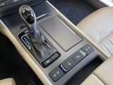 2016 Hyundai Genesis Luxury AWD+Cooled Seats+Apple Play+ACCIDENT FREE Photo112