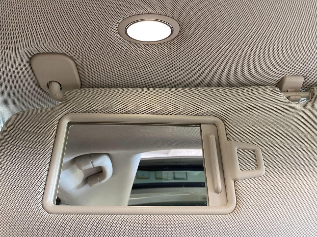 2016 Hyundai Genesis Luxury AWD+Cooled Seats+Apple Play+ACCIDENT FREE - Photo #51