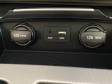 2016 Hyundai Genesis Luxury AWD+Cooled Seats+Apple Play+ACCIDENT FREE Photo136