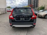 2012 Volvo XC70 T6 Platinum