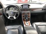 2012 Volvo XC70 T6 Platinum