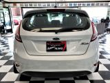 2015 Ford Fiesta S+AC+New Brakes+Bluetooth*$42 Weekly*ACCIDENT FREE Photo64