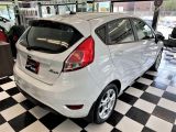 2015 Ford Fiesta S+AC+New Brakes+Bluetooth*$42 Weekly*ACCIDENT FREE Photo65