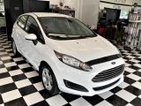 2015 Ford Fiesta S+AC+New Brakes+Bluetooth*$42 Weekly*ACCIDENT FREE Photo66