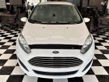 2015 Ford Fiesta S+AC+New Brakes+Bluetooth*$42 Weekly*ACCIDENT FREE Photo67