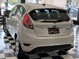 2015 Ford Fiesta S+AC+New Brakes+Bluetooth*$42 Weekly*ACCIDENT FREE Photo74