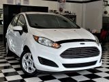 2015 Ford Fiesta S+AC+New Brakes+Bluetooth*$42 Weekly*ACCIDENT FREE Photo75