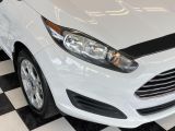 2015 Ford Fiesta S+AC+New Brakes+Bluetooth*$42 Weekly*ACCIDENT FREE Photo98