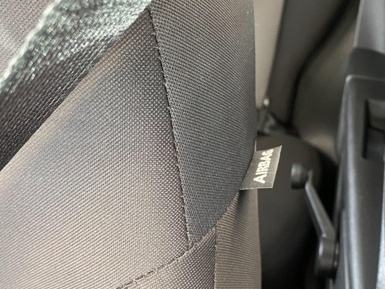2015 Ford Fiesta S+AC+New Brakes+Bluetooth*$42 Weekly*ACCIDENT FREE - Photo #43