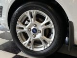 2015 Ford Fiesta S+AC+New Brakes+Bluetooth*$42 Weekly*ACCIDENT FREE Photo112