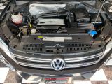 2016 Volkswagen Tiguan Trendline+ApplePlay+New Tires+Brakes+ACCIDENT FREE Photo78