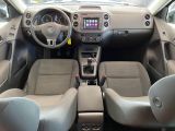 2016 Volkswagen Tiguan Trendline+ApplePlay+New Tires+Brakes+ACCIDENT FREE Photo79