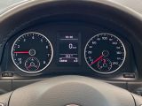 2016 Volkswagen Tiguan Trendline+ApplePlay+New Tires+Brakes+ACCIDENT FREE Photo87