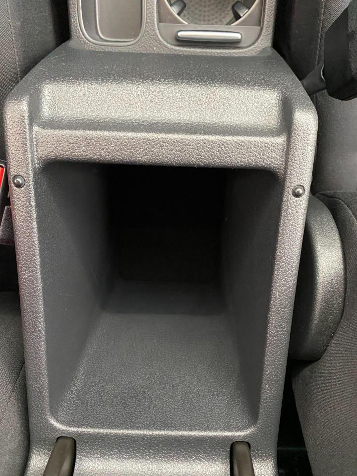2016 Volkswagen Tiguan Trendline+ApplePlay+New Tires+Brakes+ACCIDENT FREE - Photo #51
