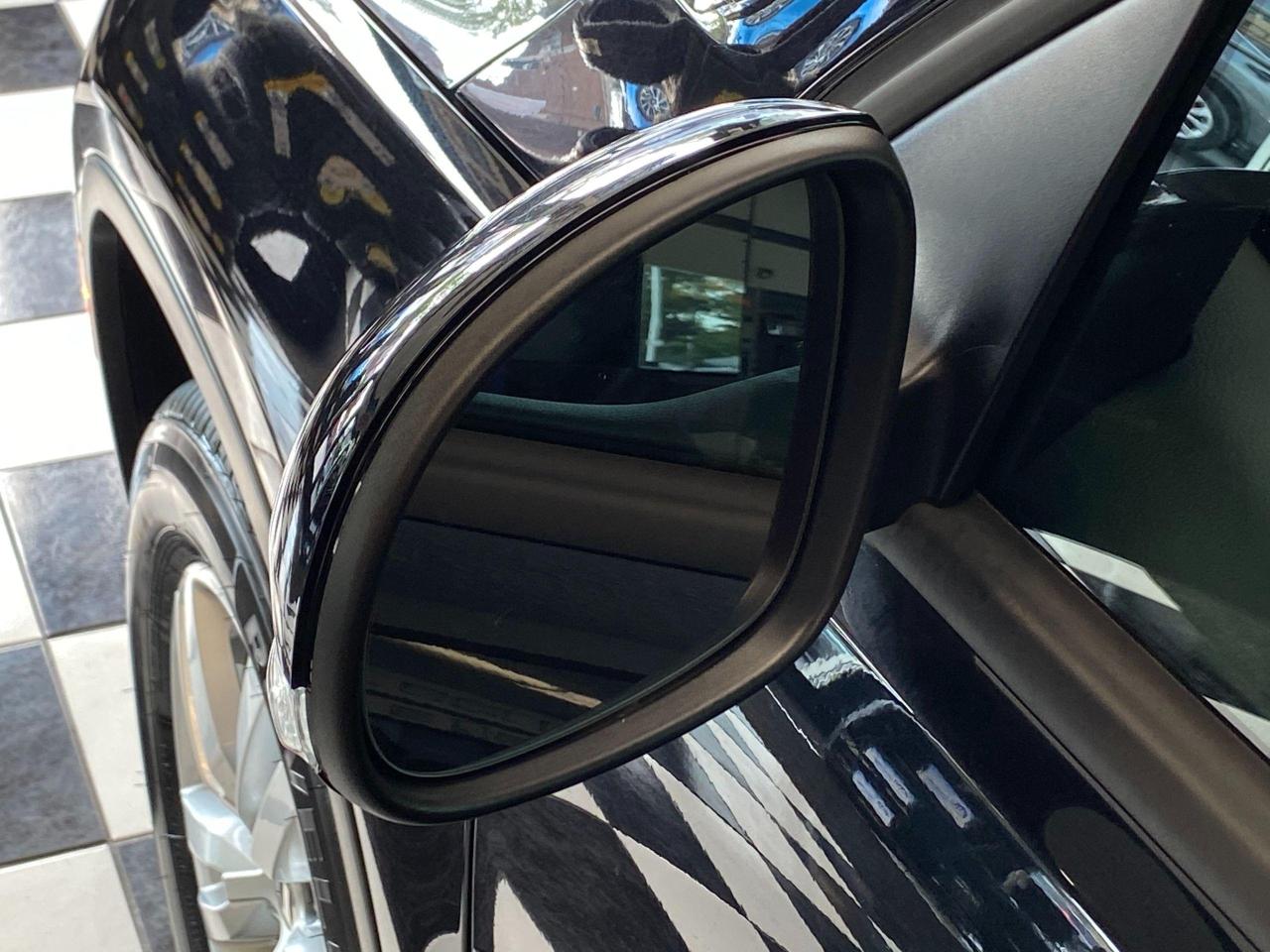 2016 Volkswagen Tiguan Trendline+ApplePlay+New Tires+Brakes+ACCIDENT FREE - Photo #65