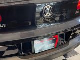 2016 Volkswagen Tiguan Trendline+ApplePlay+New Tires+Brakes+ACCIDENT FREE Photo138