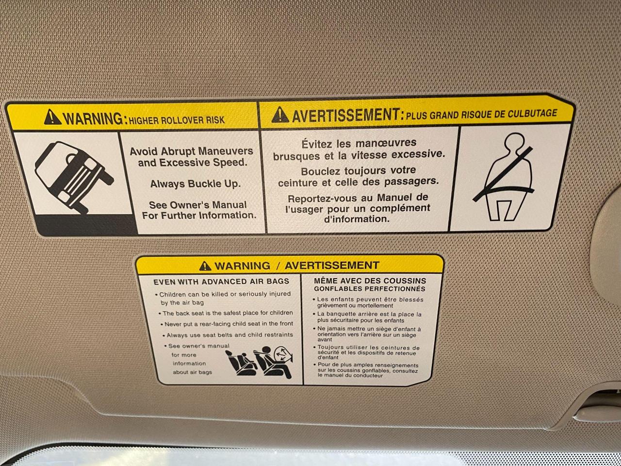 2017 Nissan Rogue S FEB SafetyShield+Blind Spot+Camera+ACCIDENT FREE - Photo #46