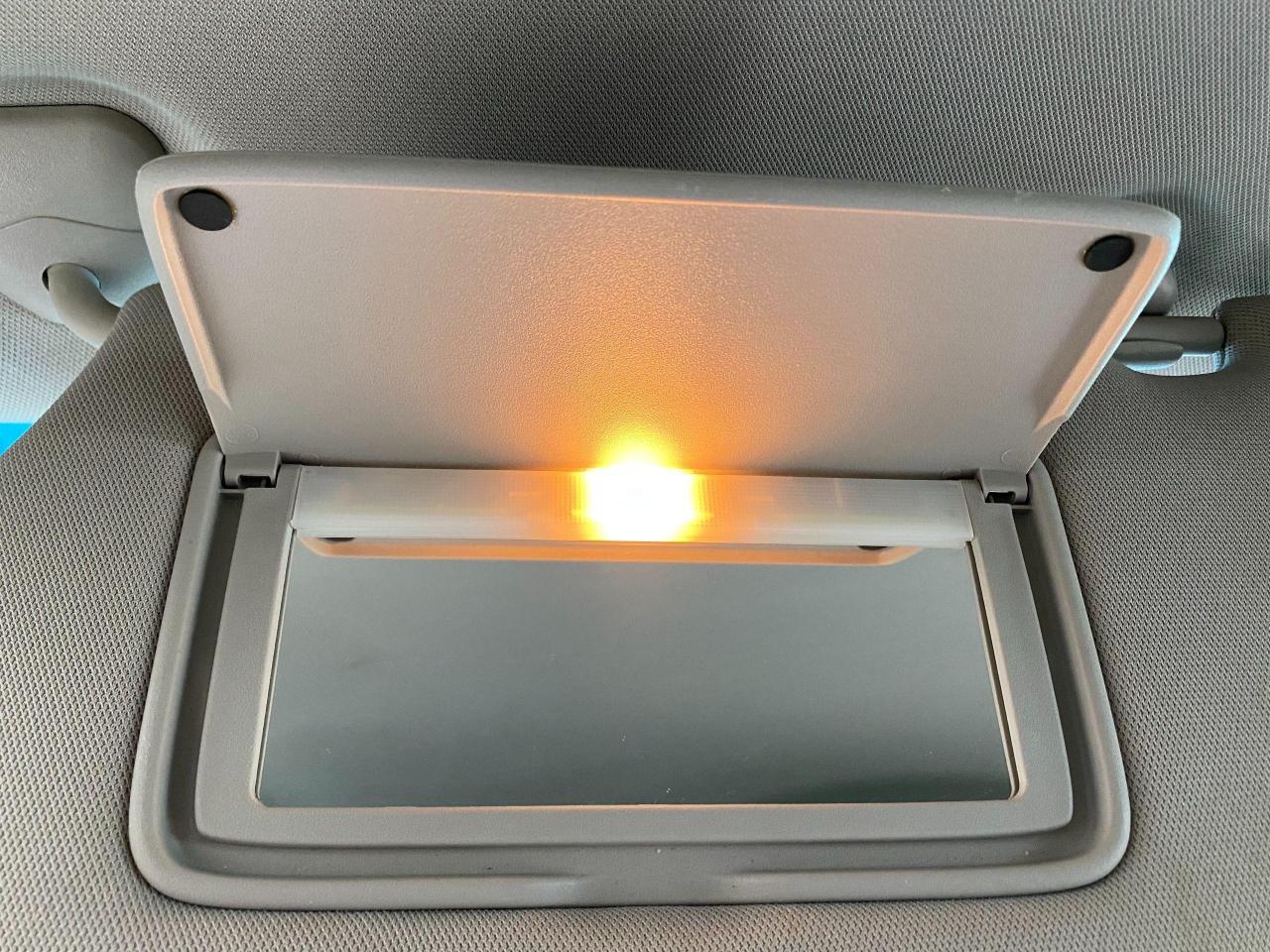 2015 Nissan Altima 2.5 S+2 Tone Heated Leather+Camera+ACCIDENT FREE - Photo #48