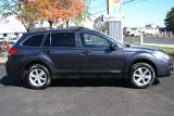 Used 2013 Subaru Outback 2.5i Touring for sale in Mississauga, ON