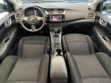 2017 Nissan Sentra SV+Camera+Heated Seats+Push Start+ACCIDENT FREE Photo72