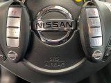 2017 Nissan Sentra SV+Camera+Heated Seats+Push Start+ACCIDENT FREE Photo79