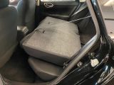 2017 Nissan Sentra SV+Camera+Heated Seats+Push Start+ACCIDENT FREE Photo89