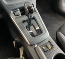 2017 Nissan Sentra SV+Camera+Heated Seats+Push Start+ACCIDENT FREE Photo99